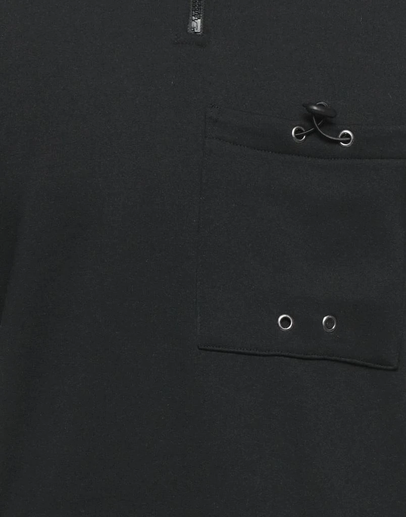 Native Youth Sweatshirt 4