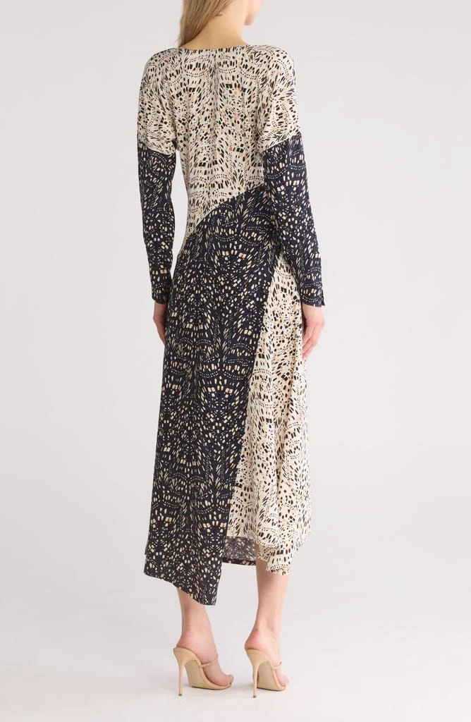 Pippa Long Sleeve Dress  On Sale Now with Up to 83% Off | Discover  Exclusive Deals & Savings at BeyondStyle  Authentic Joie dress|clothing| dresses|women|female with Limited-Time Discounts, Free Shipping, and Price
