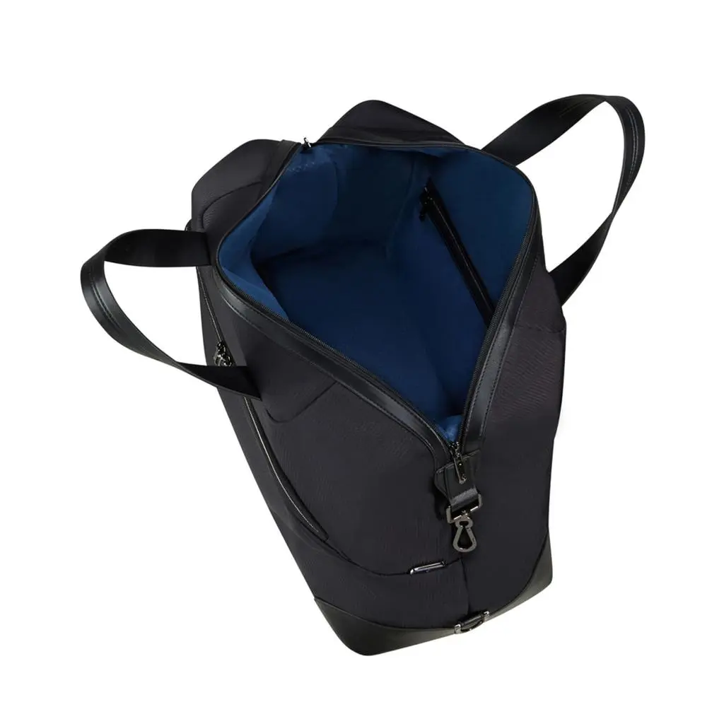 Samsonite 149841 53cm duffle - splendix 3