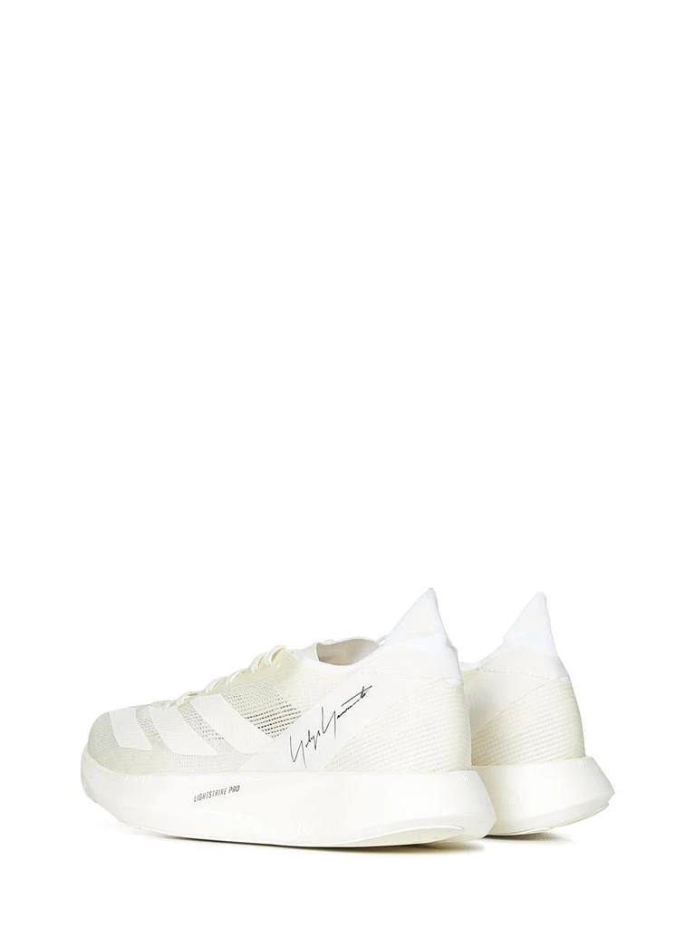 Y-3 Y-3 Adidas Takumi Sen 10 Sneakers 5
