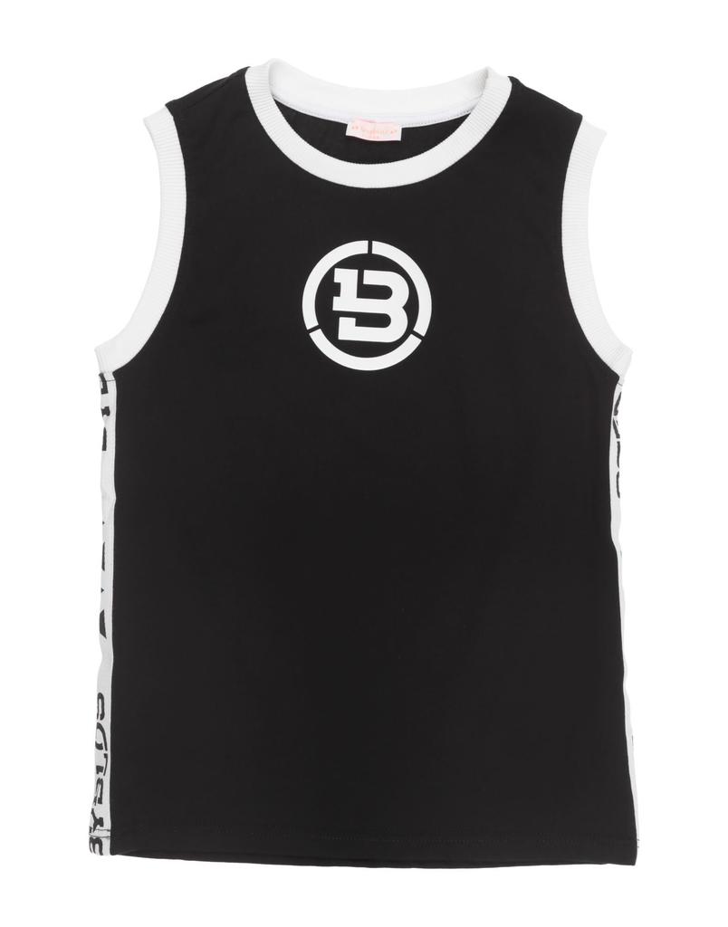 BYBLOS Tank top