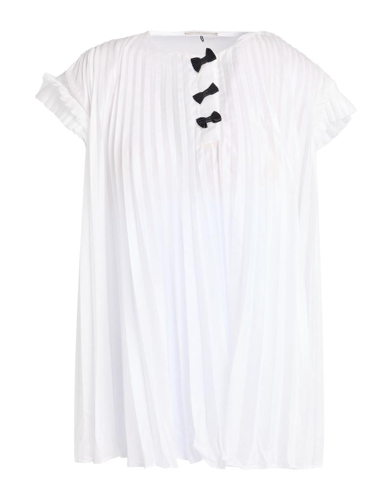 Marco de Vincenzo Top