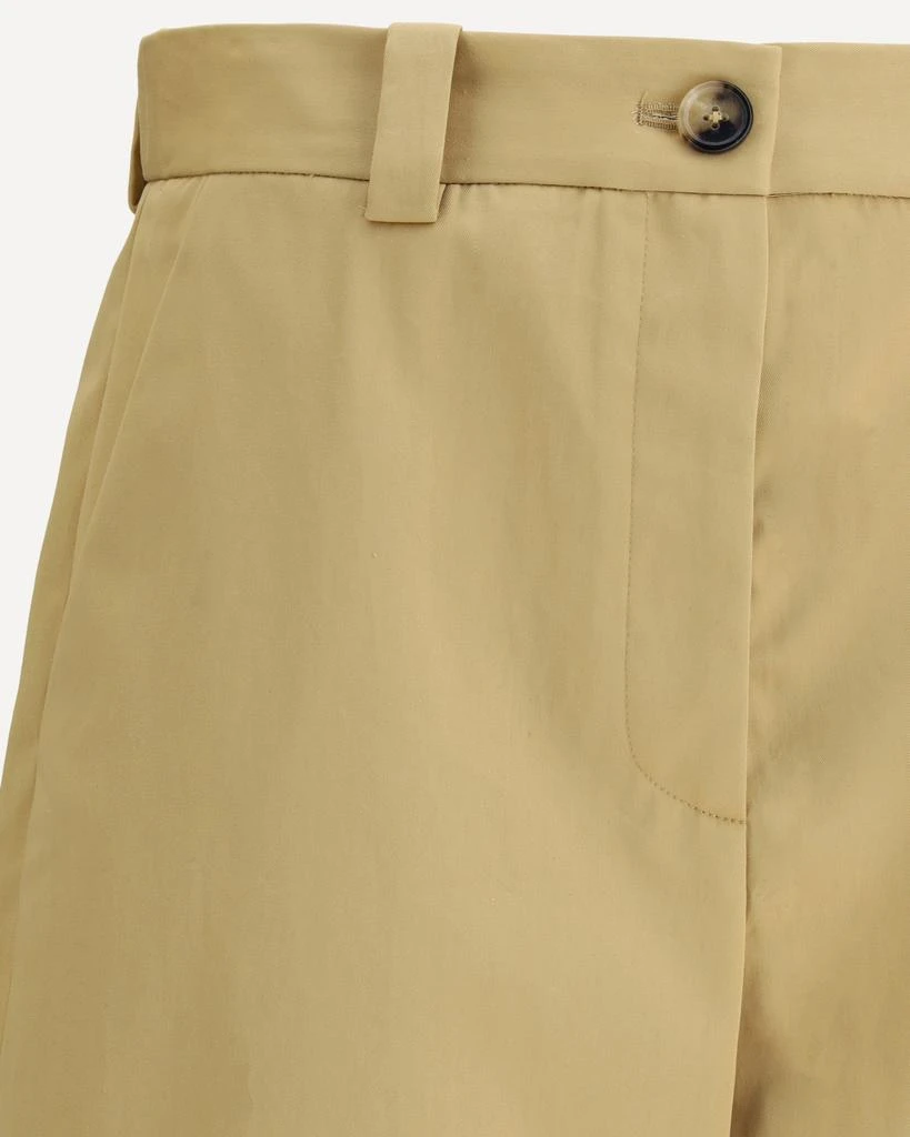 Khaite Gari Pants 3