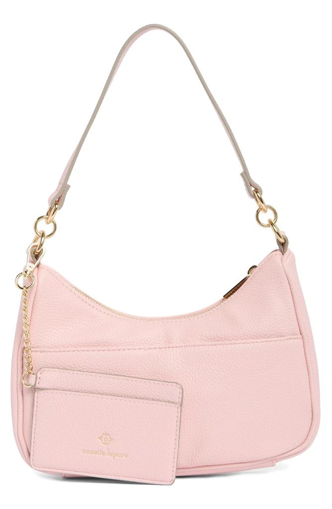 Nanette Lepore Romie Shoulder Bag 3