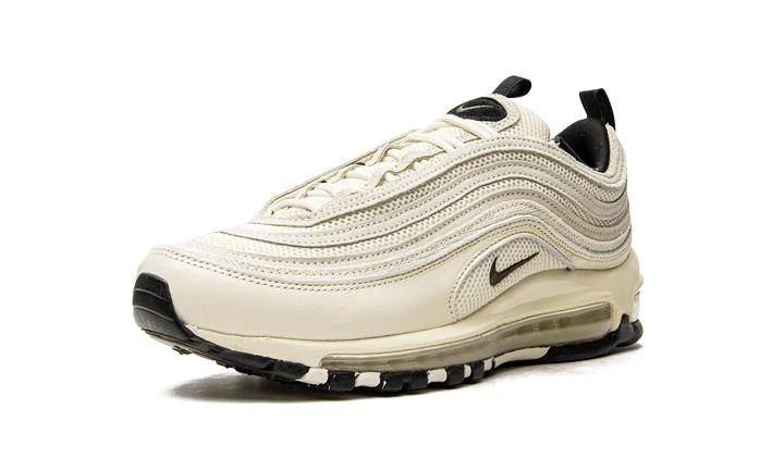 NIKE Nike Air Max 97 5