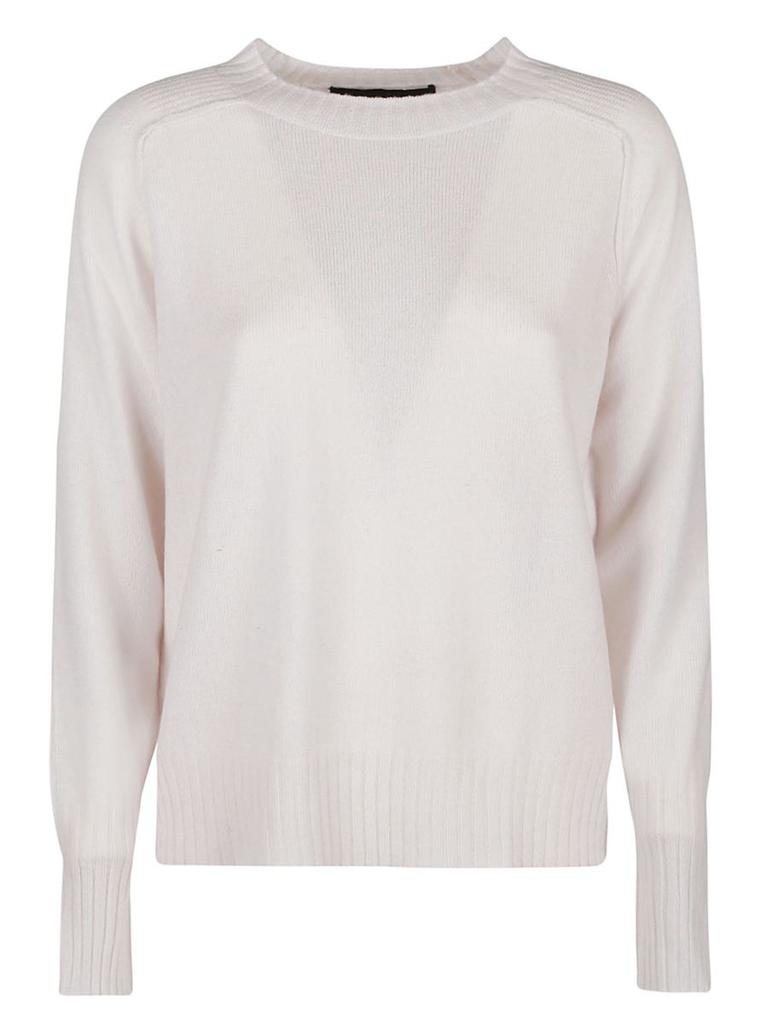 360 Cashmere 360 Cashmere Sweater