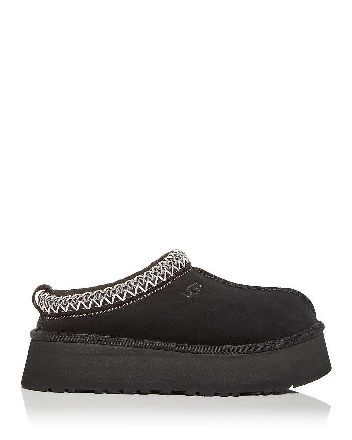 UGG Women's Tazz Platform Slippers 3