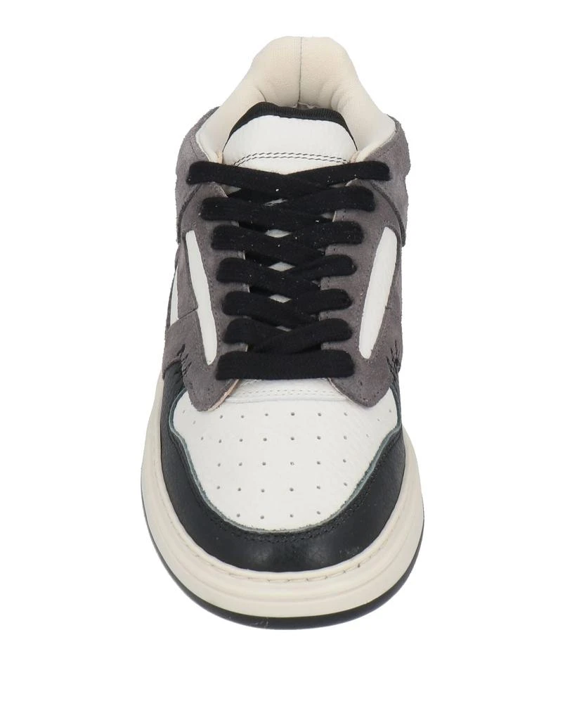 Represent Sneakers 4