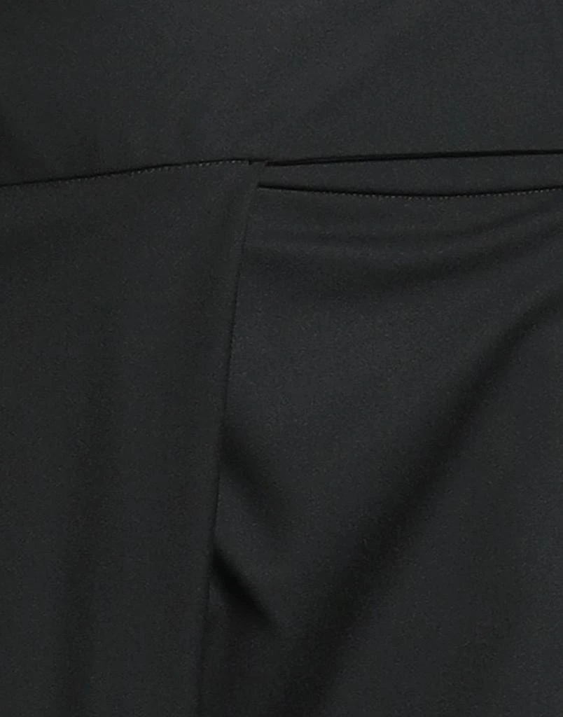 XACUS Casual pants 4