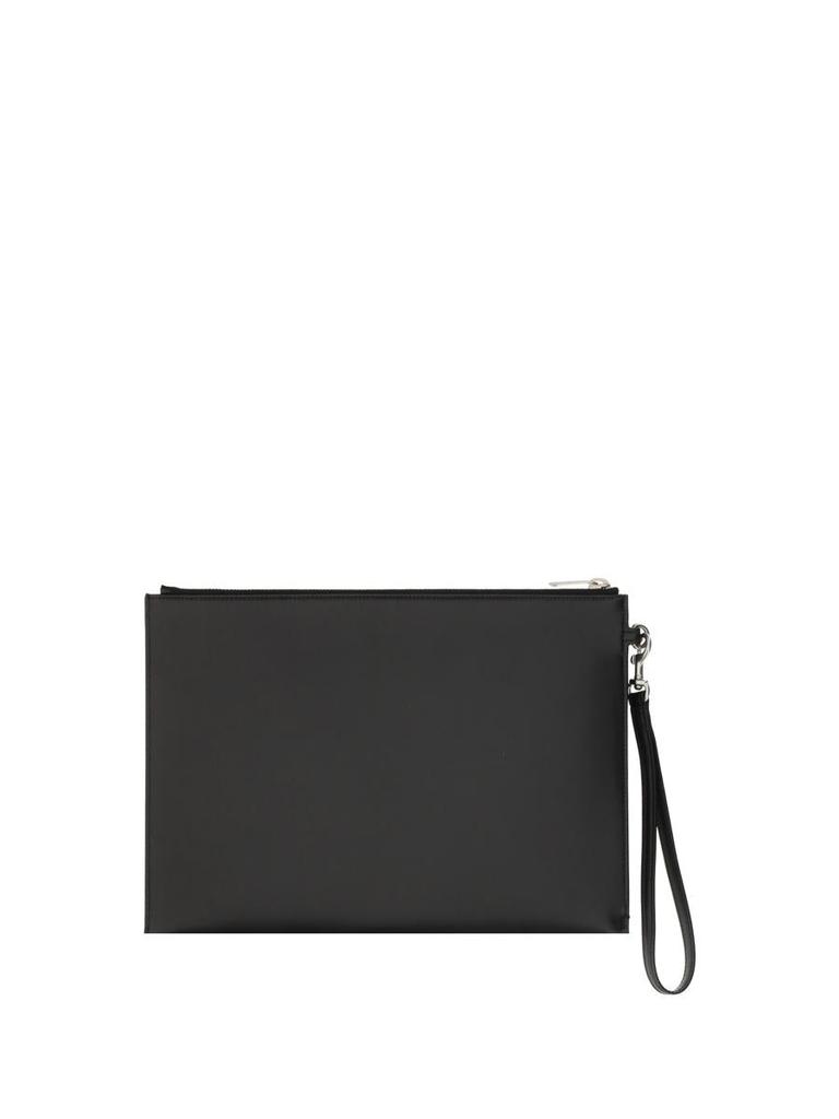 Yves Saint Laurent Saint Laurent Covers E Cases