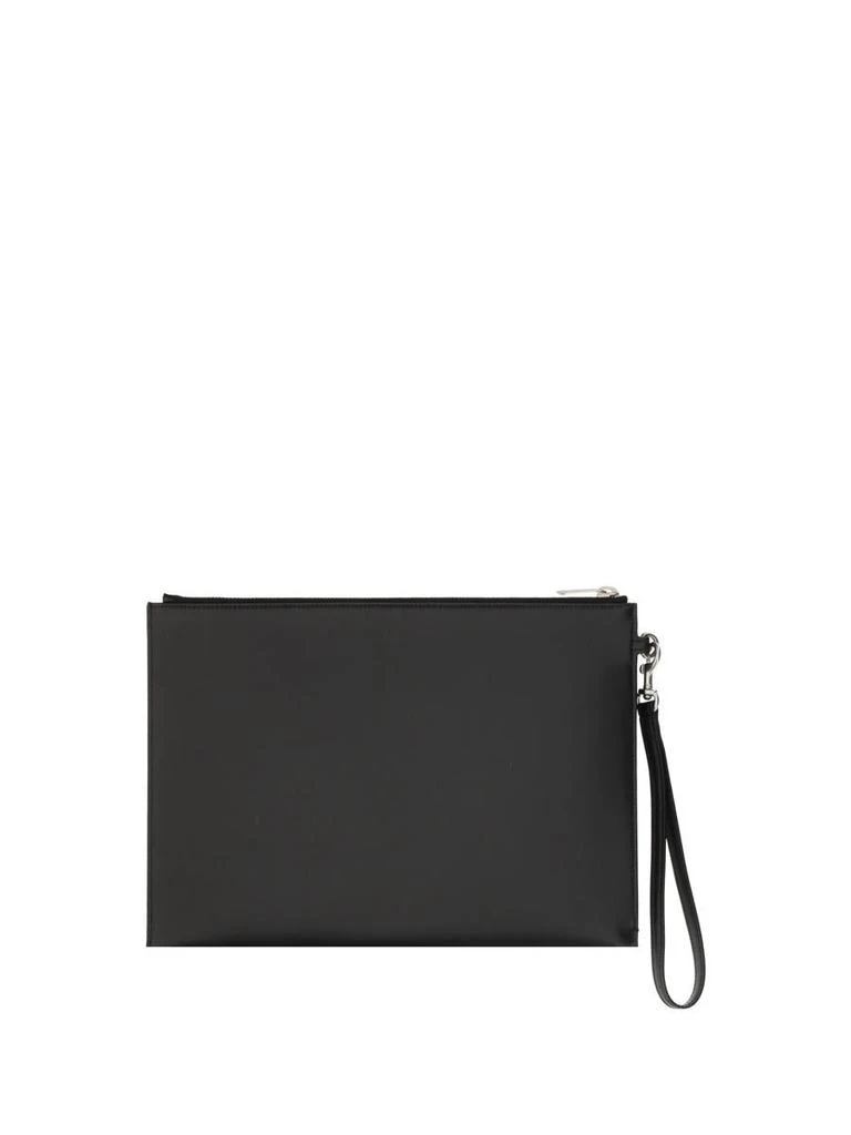 Yves Saint Laurent Saint Laurent Covers E Cases 2