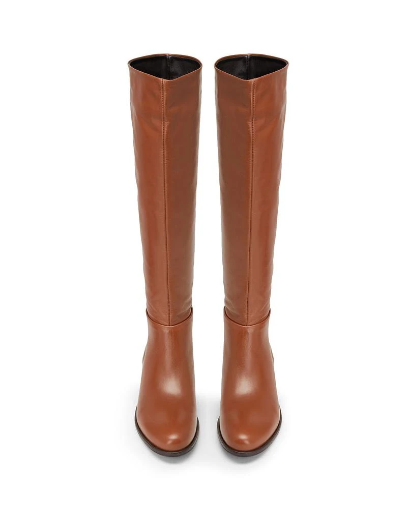 LEONARDO PRINCIPI Boots 2