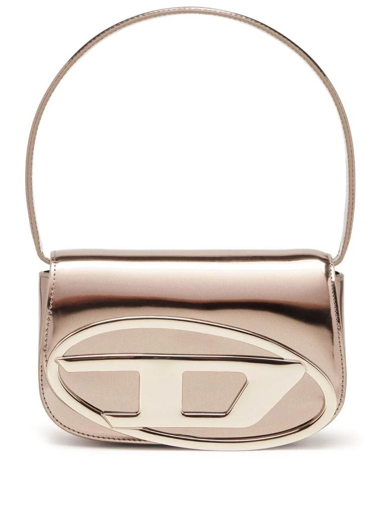 Diesel 1DR SHOULDER BAG 1