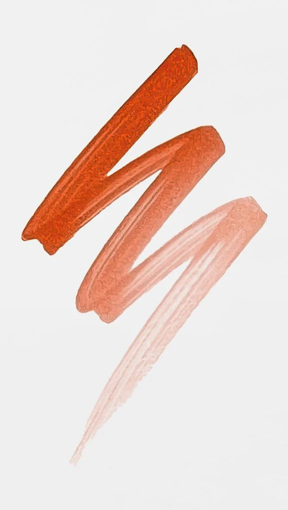 Stila Calligraphy Lip Stain 2