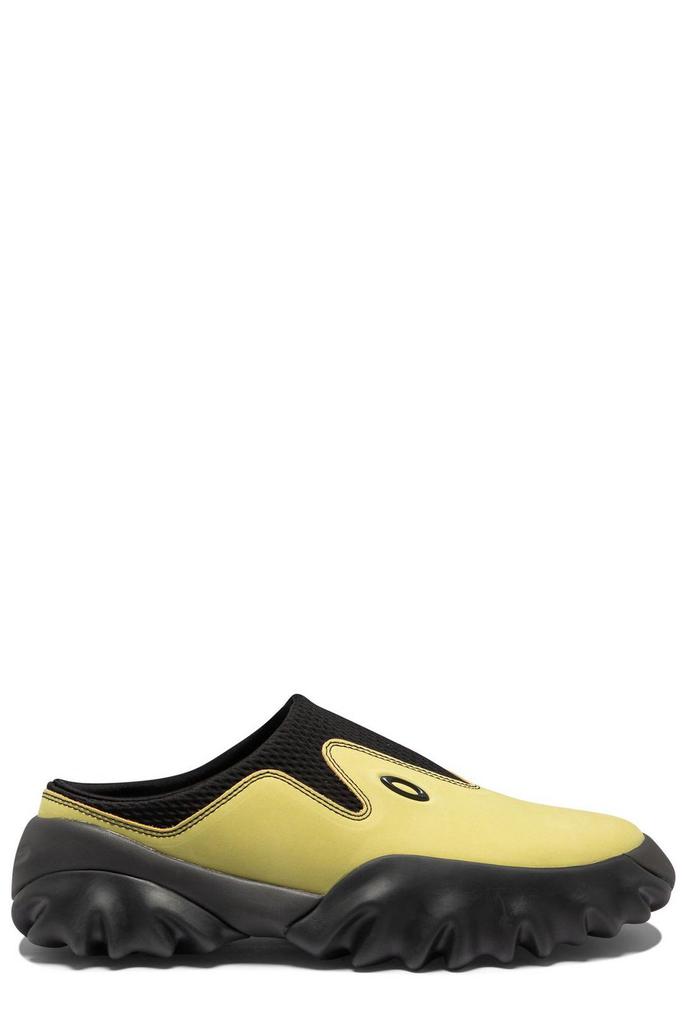 Oakley Factory Team Oakley Factory Team Chop Saw Slip-On Loafers