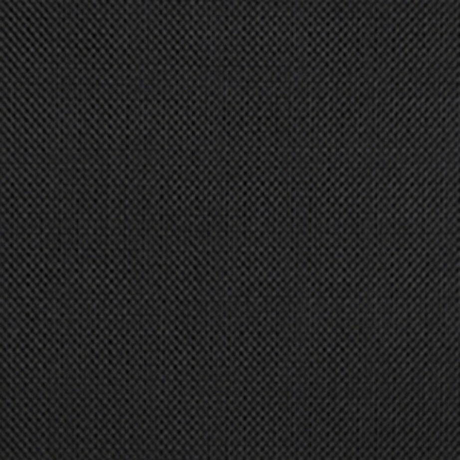 Samsonite Pro-DLX 6 Cabin Suitcase (55cm) 10