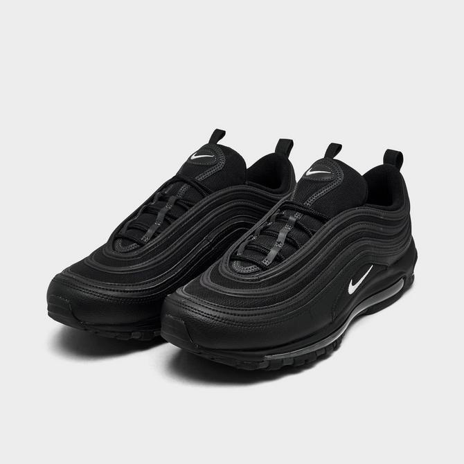 NIKE Men's Nike Air Max 97 Casual Shoes