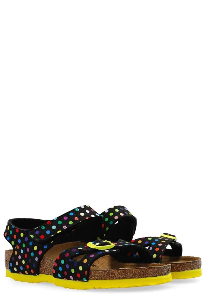 Birkenstock Birkenstock Kids Colorado Rivet Logo Sandals 1