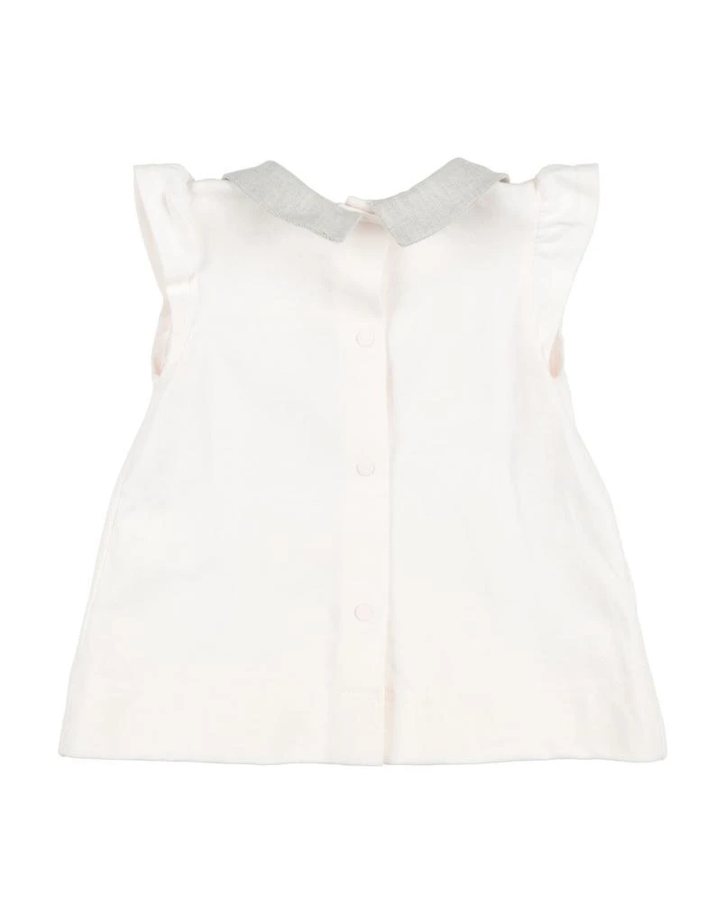 LA STUPENDERIA T-shirt 2