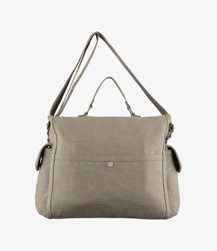 A.P.C. (正規品/送料関税込み) RECUPERATION CROSS BAG A.P.C. / アーペーセー | CROSSBODY POUCH RECUPERATION