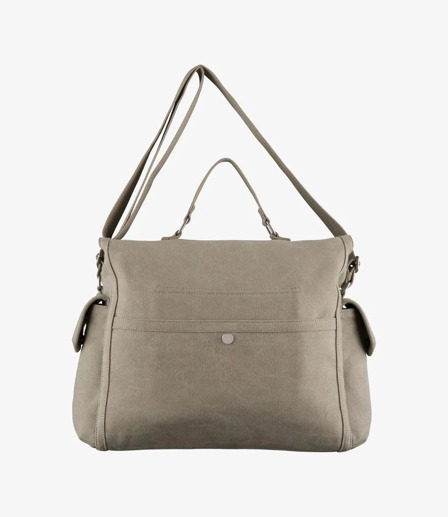 APC Recuperation satchel 4