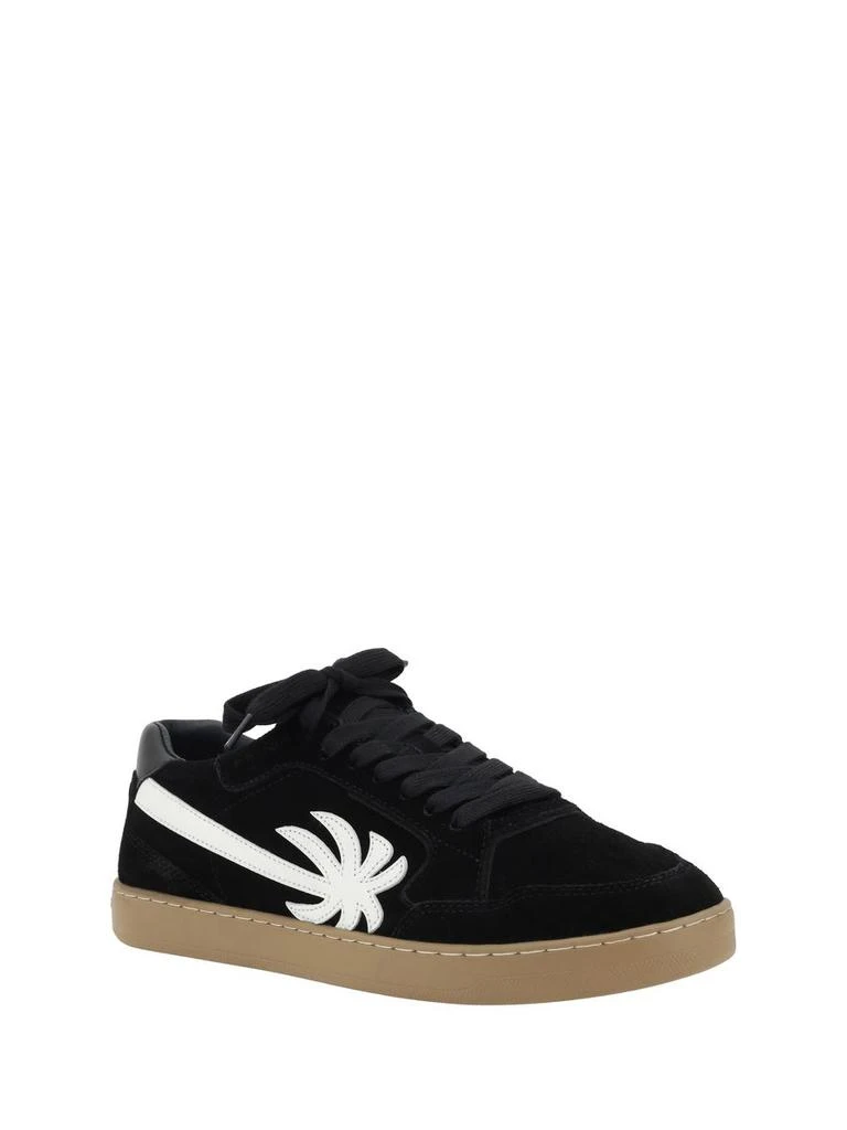 Palm Angels Palm Angels Sneakers 2