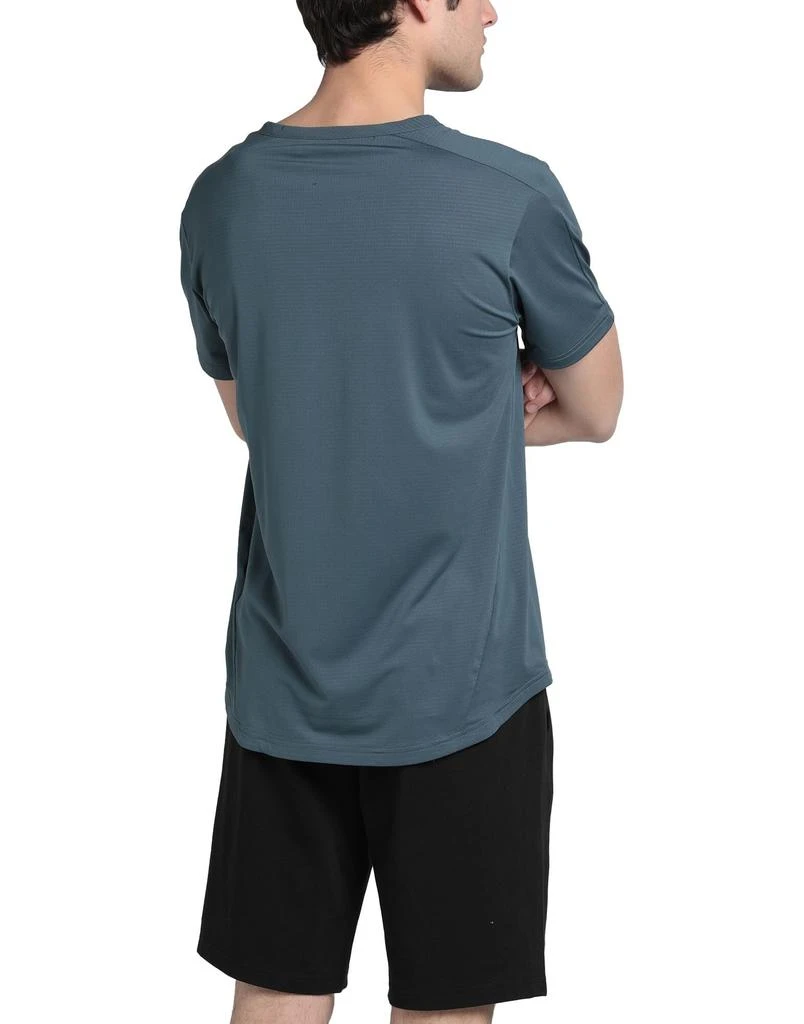 Puma Basic T-shirt 3
