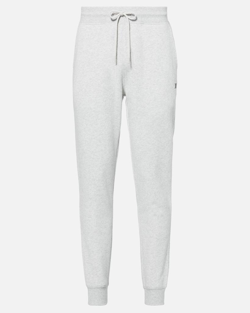 United Legwear Men's Essential One And Only Fleece Jogger