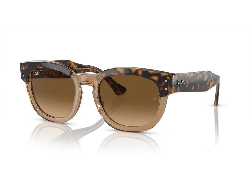 Ray-Ban Mega Hawkeye 1