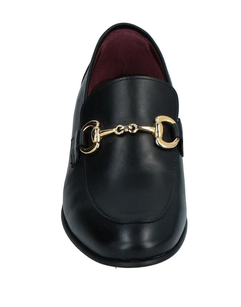 SEBOY'S Loafers 4