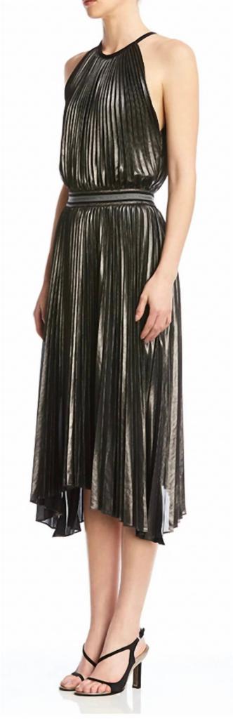 Bailey 44 MADISON DRESS