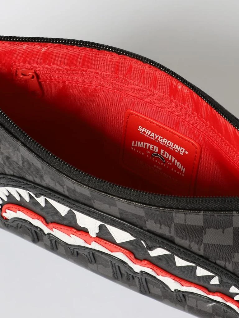 SprayGround Bag men Sprayground 3