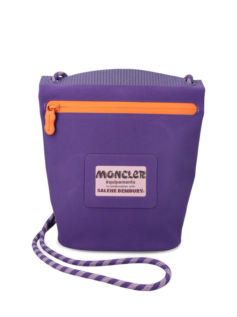【関税＆送料込み】Moncler Amoeba Pouch Bags 28280833_57756021_600.jpg