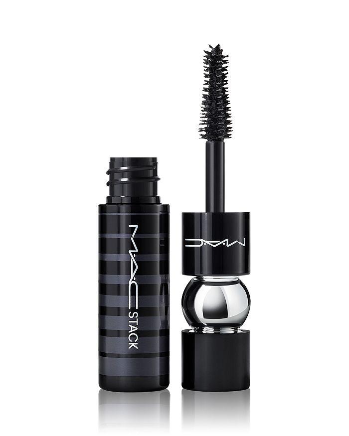 M·A·C Mini Macstack Mascara