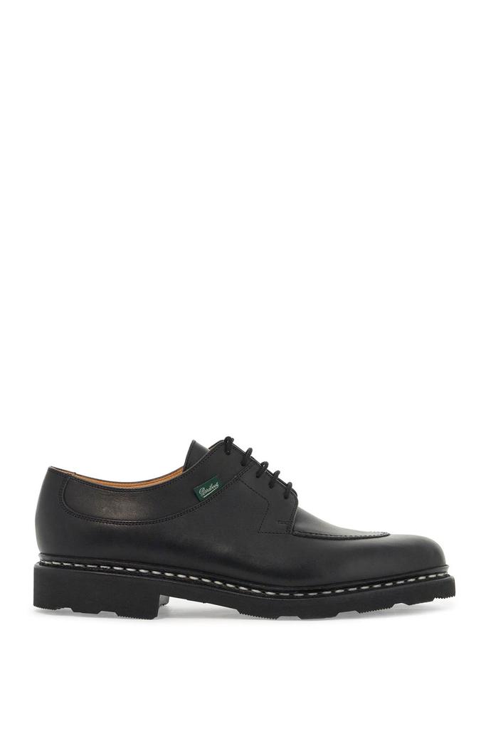 Paraboot avignon lace-up shoes