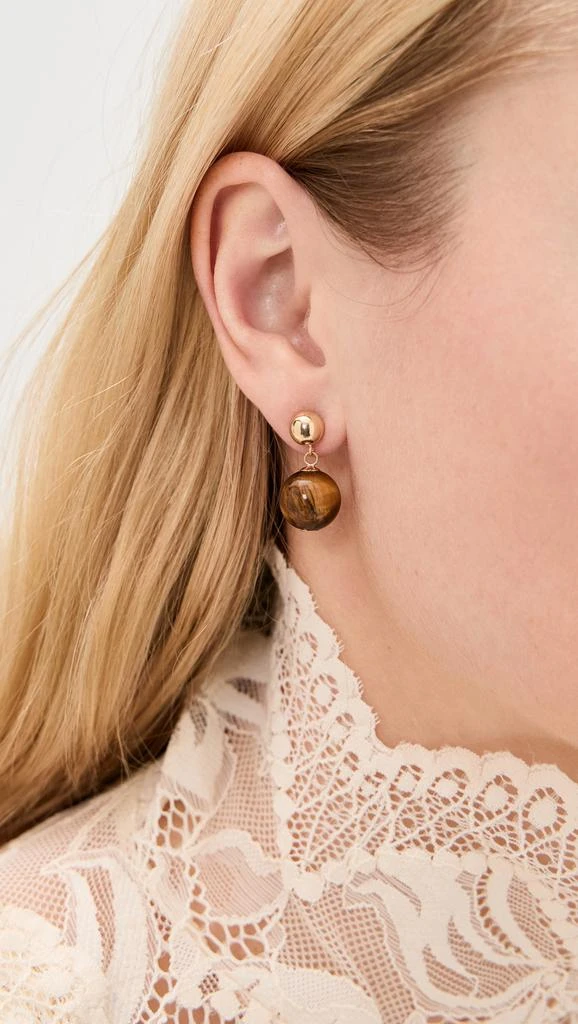 Shashi Rio Earrings 2