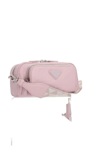 Prada Prada Bags 5