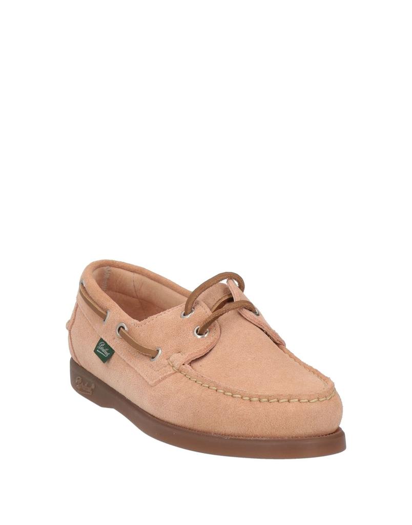 Paraboot Loafers