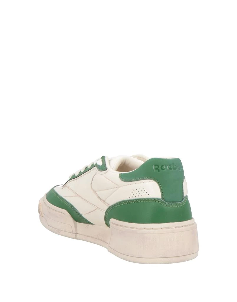 Reebok Sneakers 3
