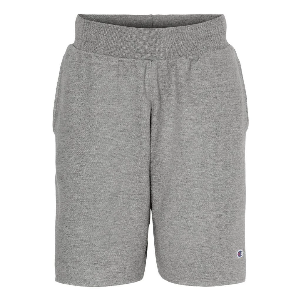 CHAMPION Reverse Weave Shorts 1