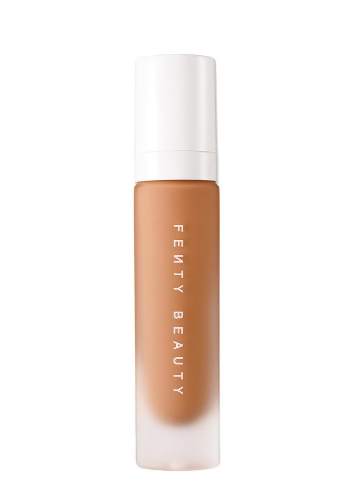Fenty Beauty Pro Filt'r Soft Matte Longwear Foundation 370