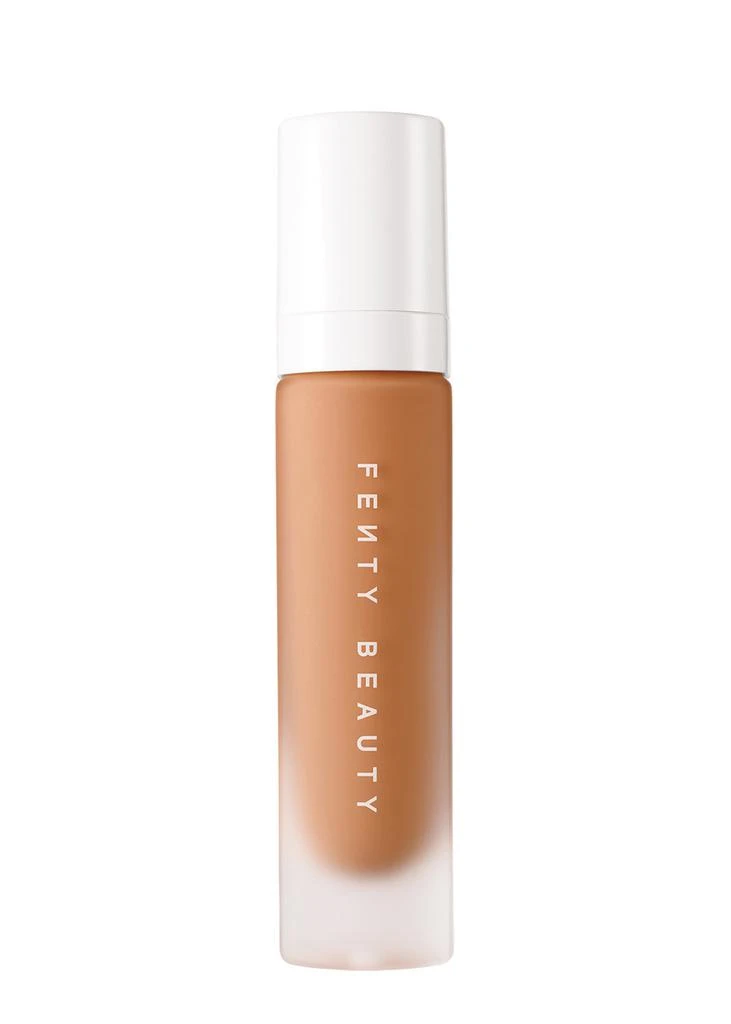 Fenty Beauty Pro Filt'r Soft Matte Longwear Foundation 370 1