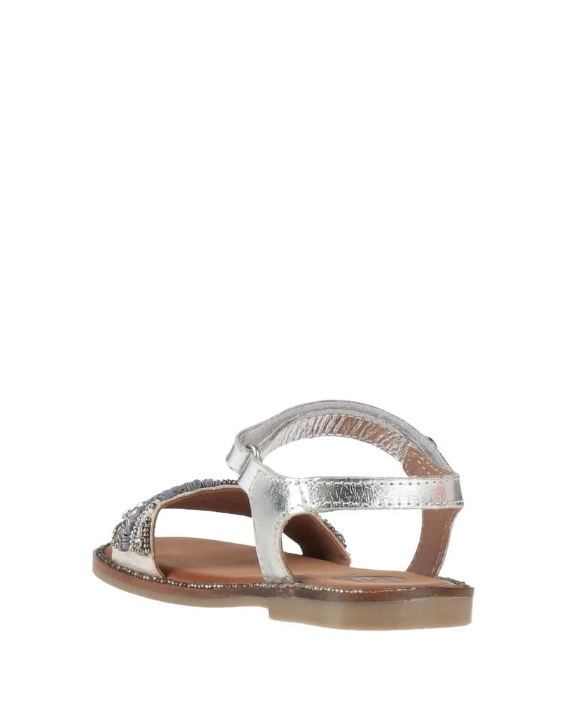 GIOSEPPO Sandals 3