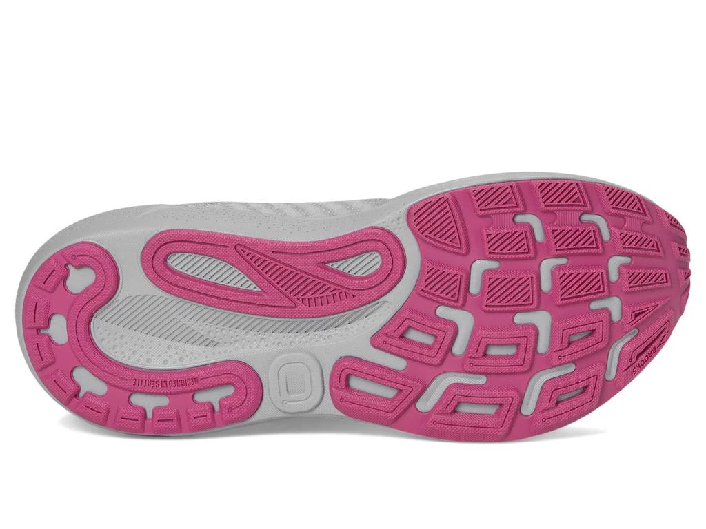 Brooks Adrenaline GTS 24 3