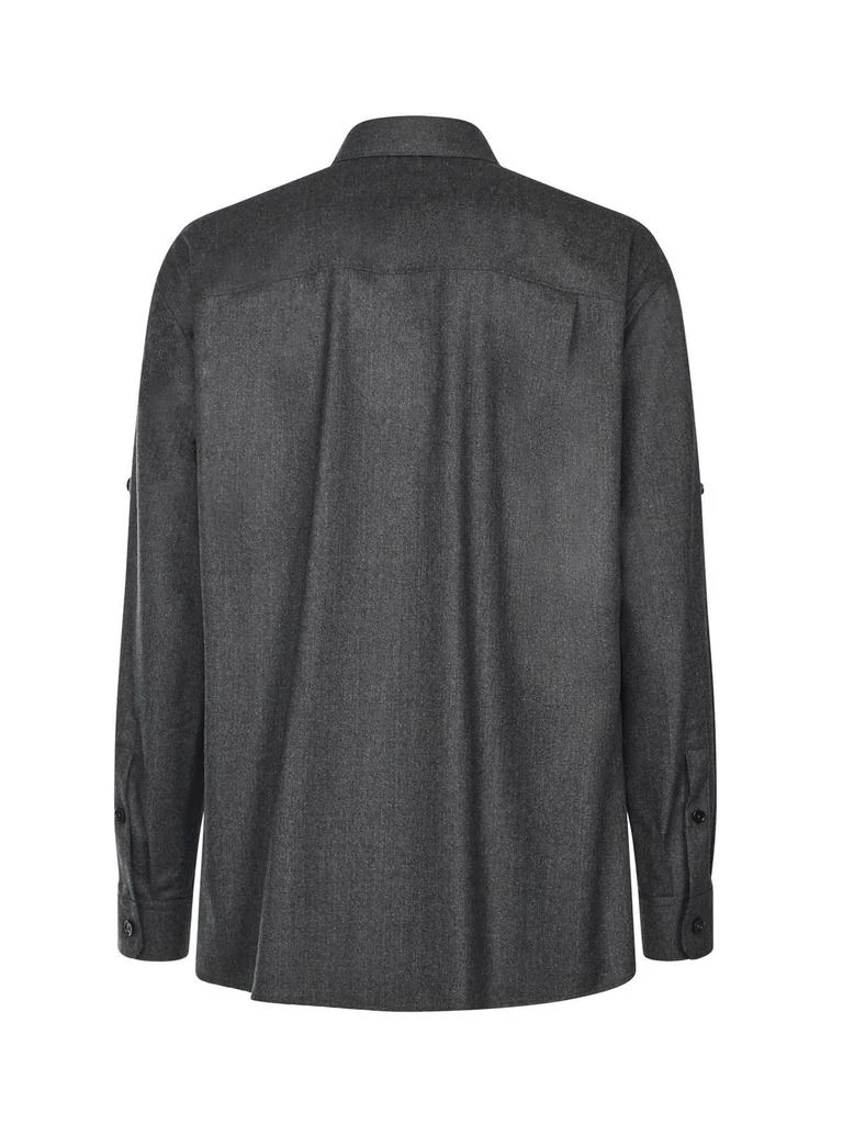 Dolce 
Gabbana Dolce 
Gabbana Oversized Shirt 2