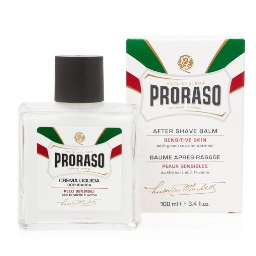 Proraso Proraso - After Shave Balm Sensitive (100ml)