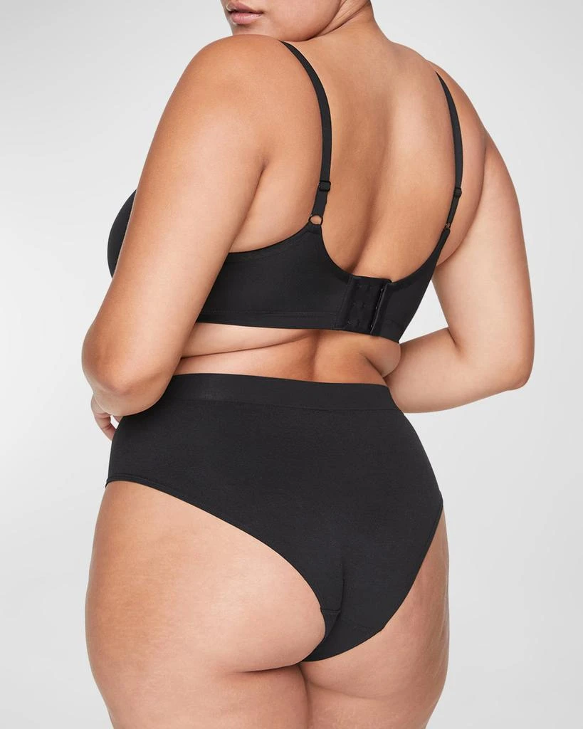 ThirdLove Form360 Fit Wireless Bra 3