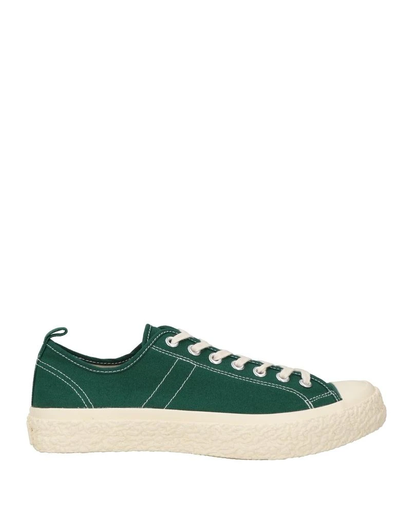 YMC YOU MUST CREATE Sneakers 1