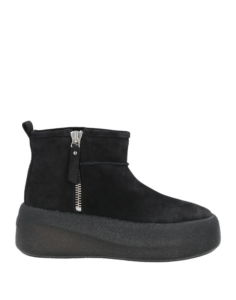 VIC MATIĒ Ankle boot