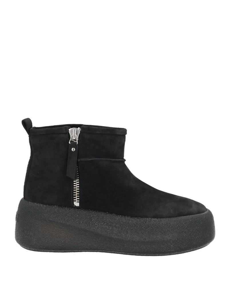 VIC MATIĒ Ankle boot 1